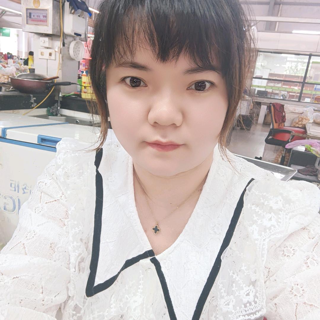 燕子火锅烧烤食材