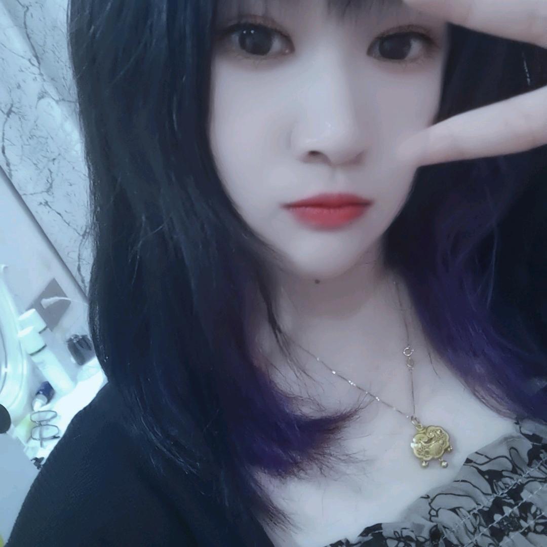 房产 沈李利🍀