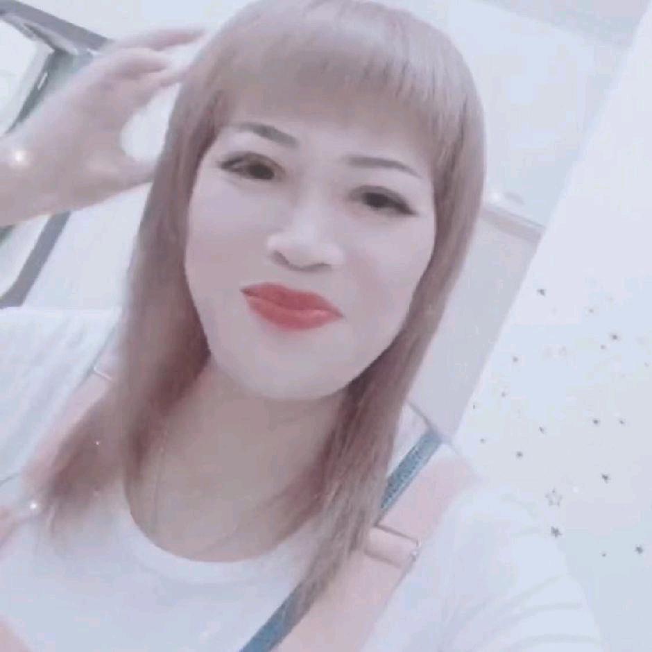 好好干