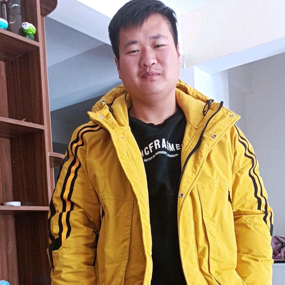 土元达人程哥