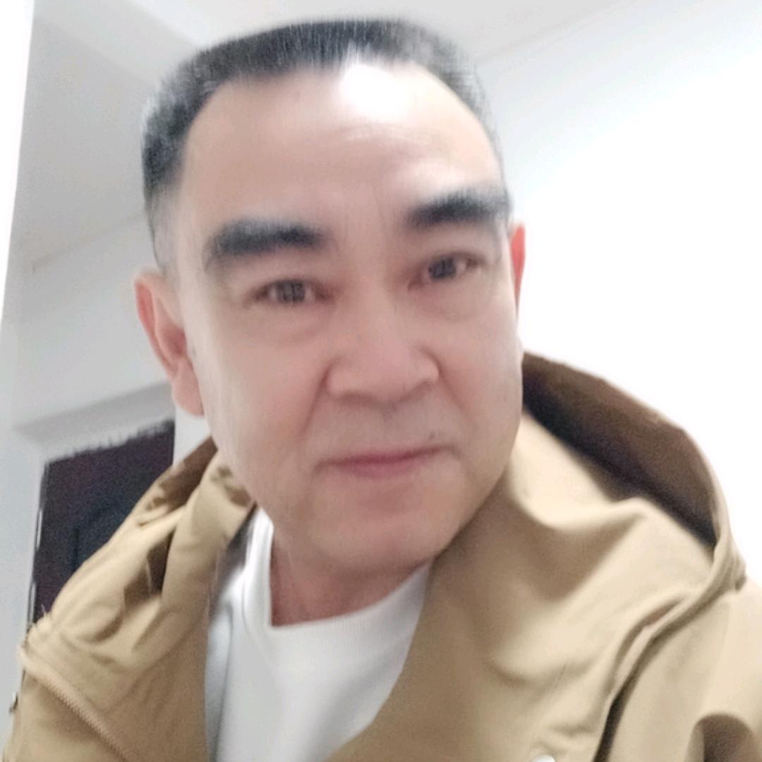 向春