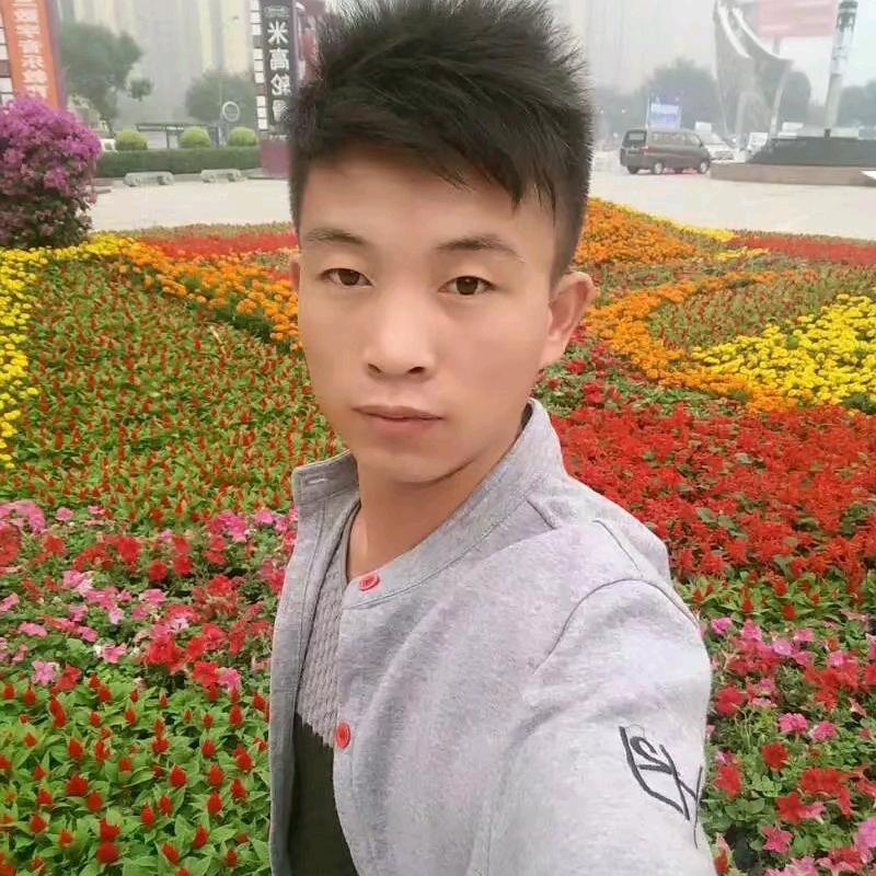 小刚