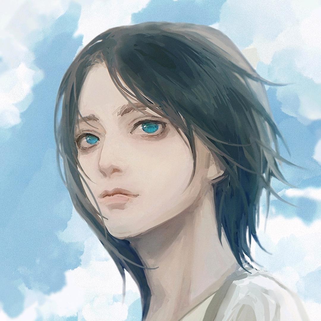 野鸽飞走啦