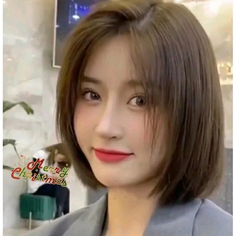 琳琳吖