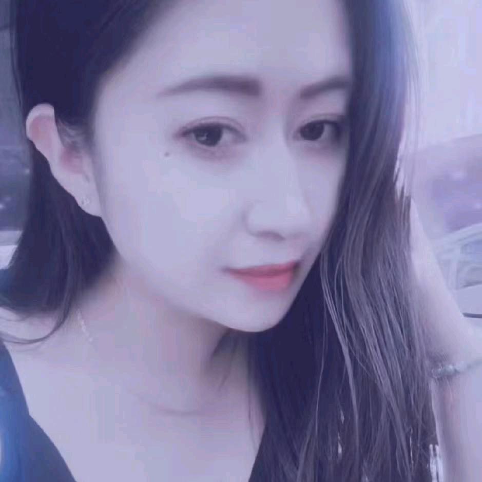 💞⁵²ᐤ᭄单身小虎牙꧔ꦿ້໌ᮨ₁ᵌ₁