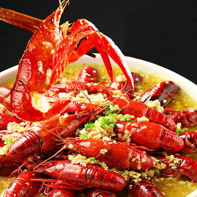 旬阳市美食免费培训