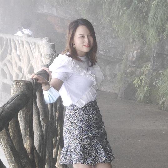 女人，总有那么点小情绪