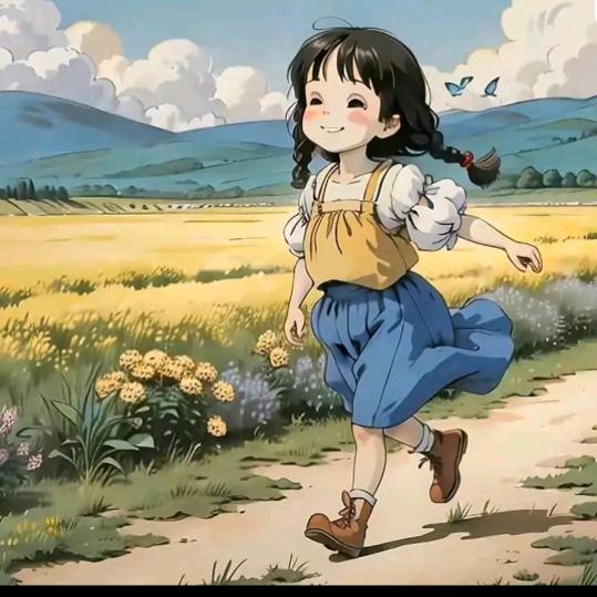 糊糊
