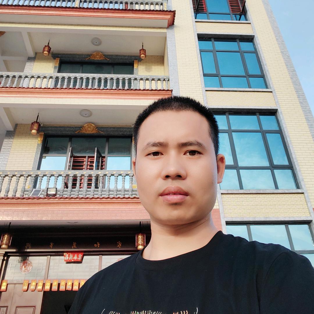 清晨的露水