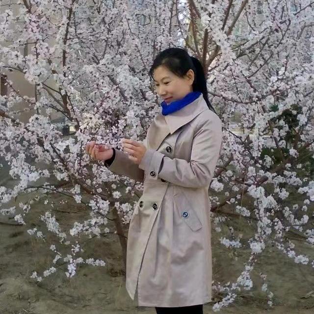 甜宝