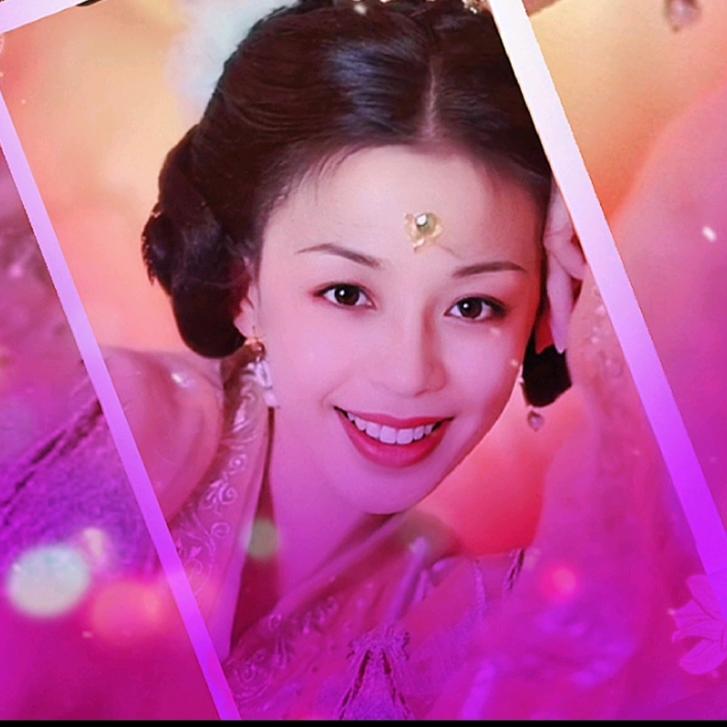 简单姐