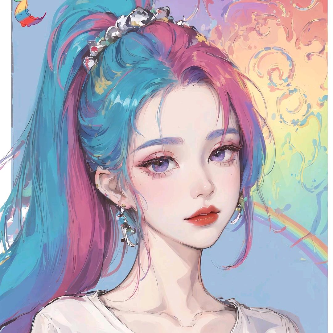 @ღ安静ꦿᮨ້໌࿐