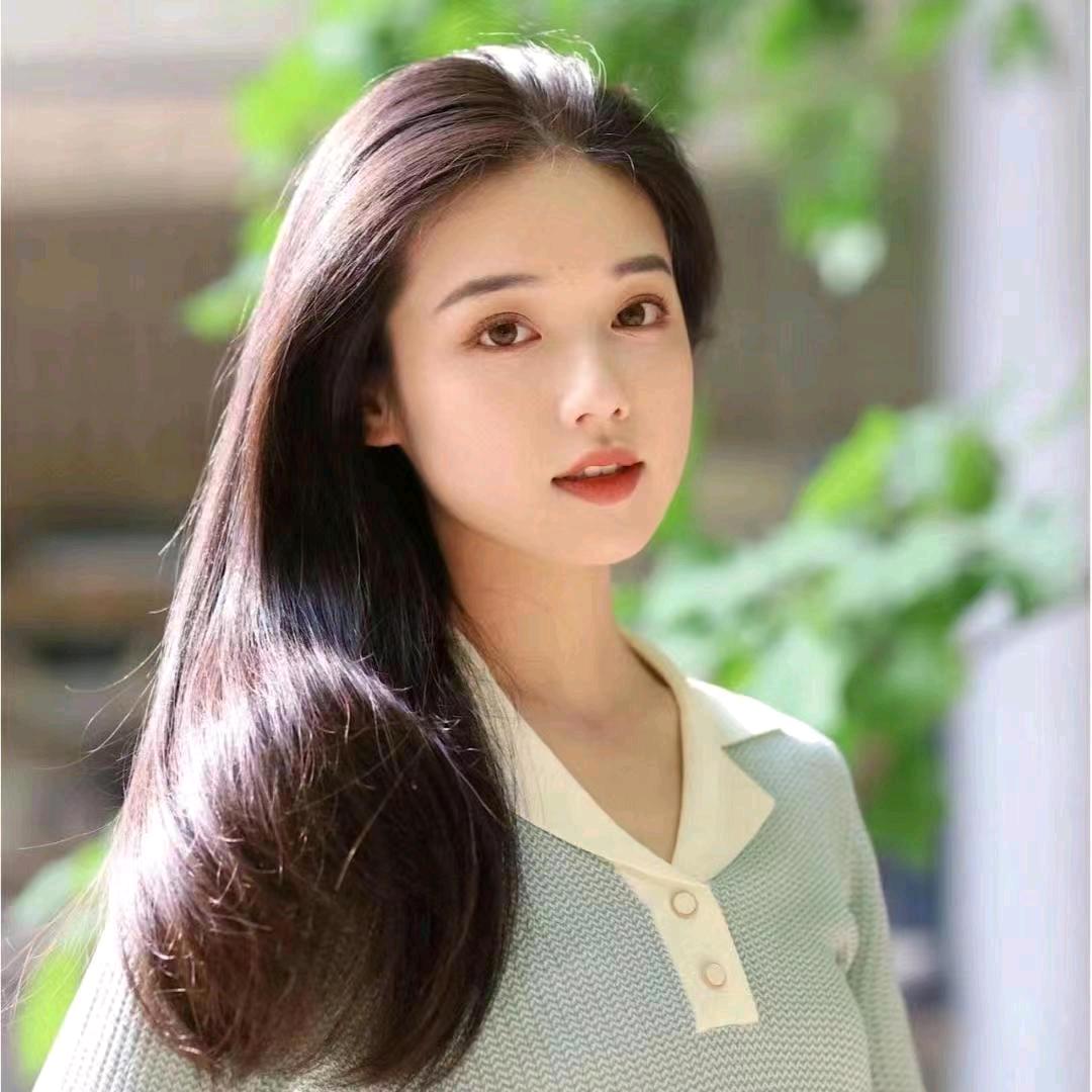 夏沫爱生活