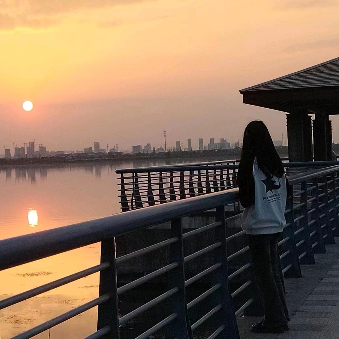 一花一叶一如来