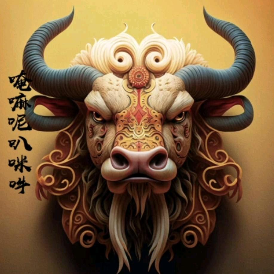 ღ邪᭄ꦿ࿐刘华ꦿ࿐