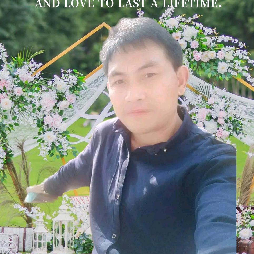 君🌹临🍓天🍇下