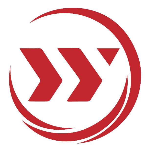 《源冶》专业PET模具制造