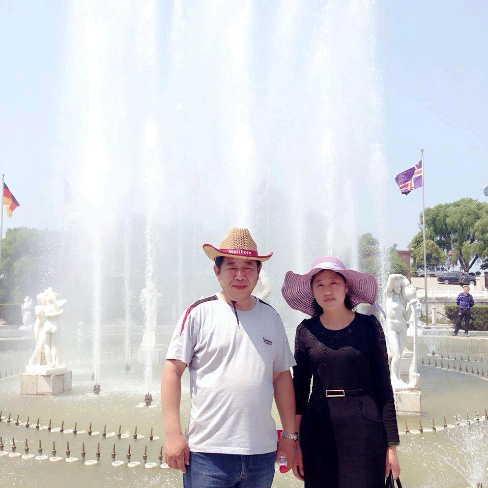 黄少俊