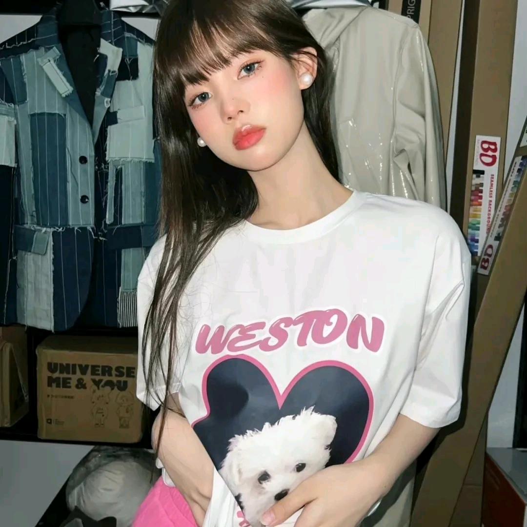 爱吃蛋挞
