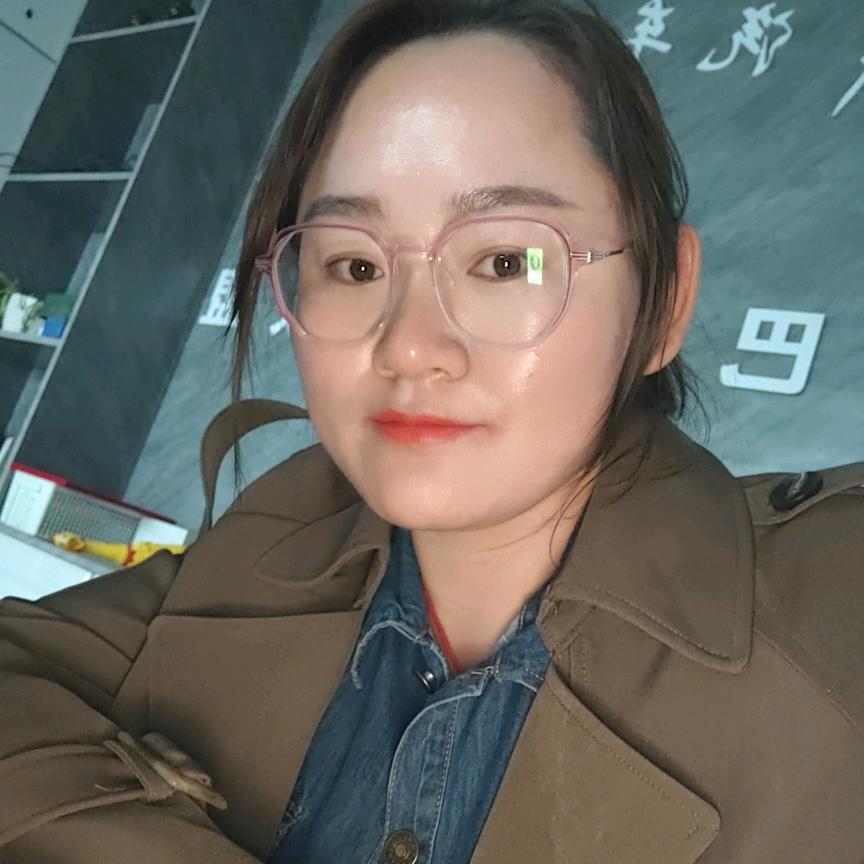 阿克苏车顶行李箱