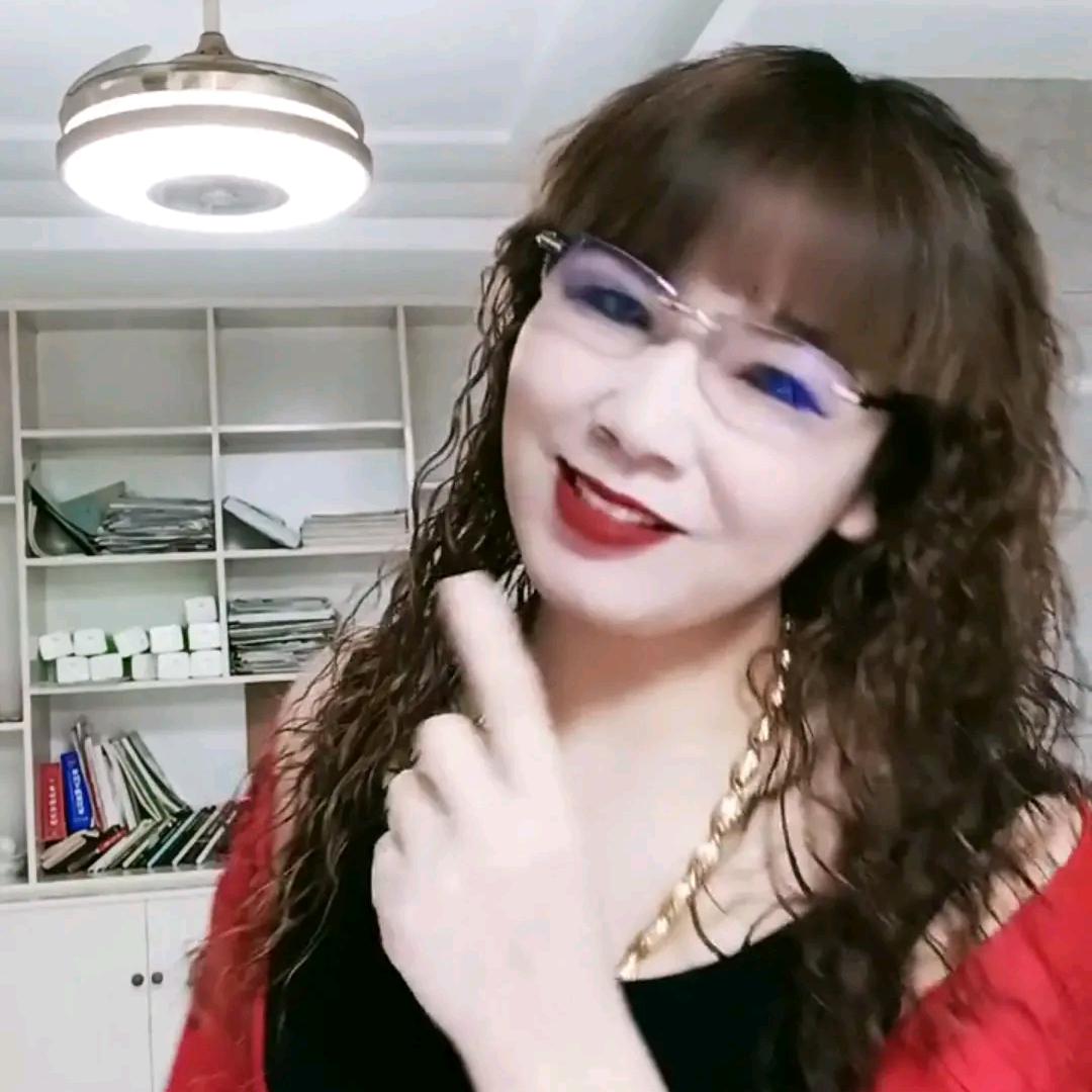 一姐🍎