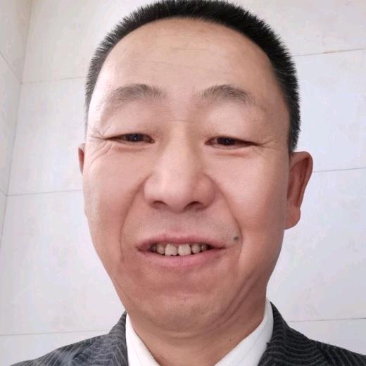 李国彬
