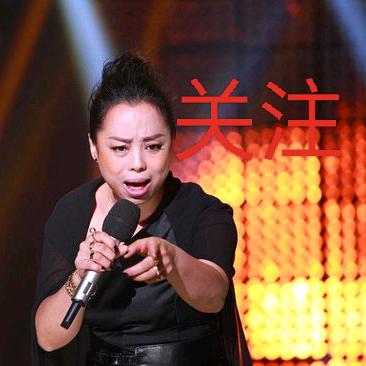 霞式巅峰（被小霞赞过版）