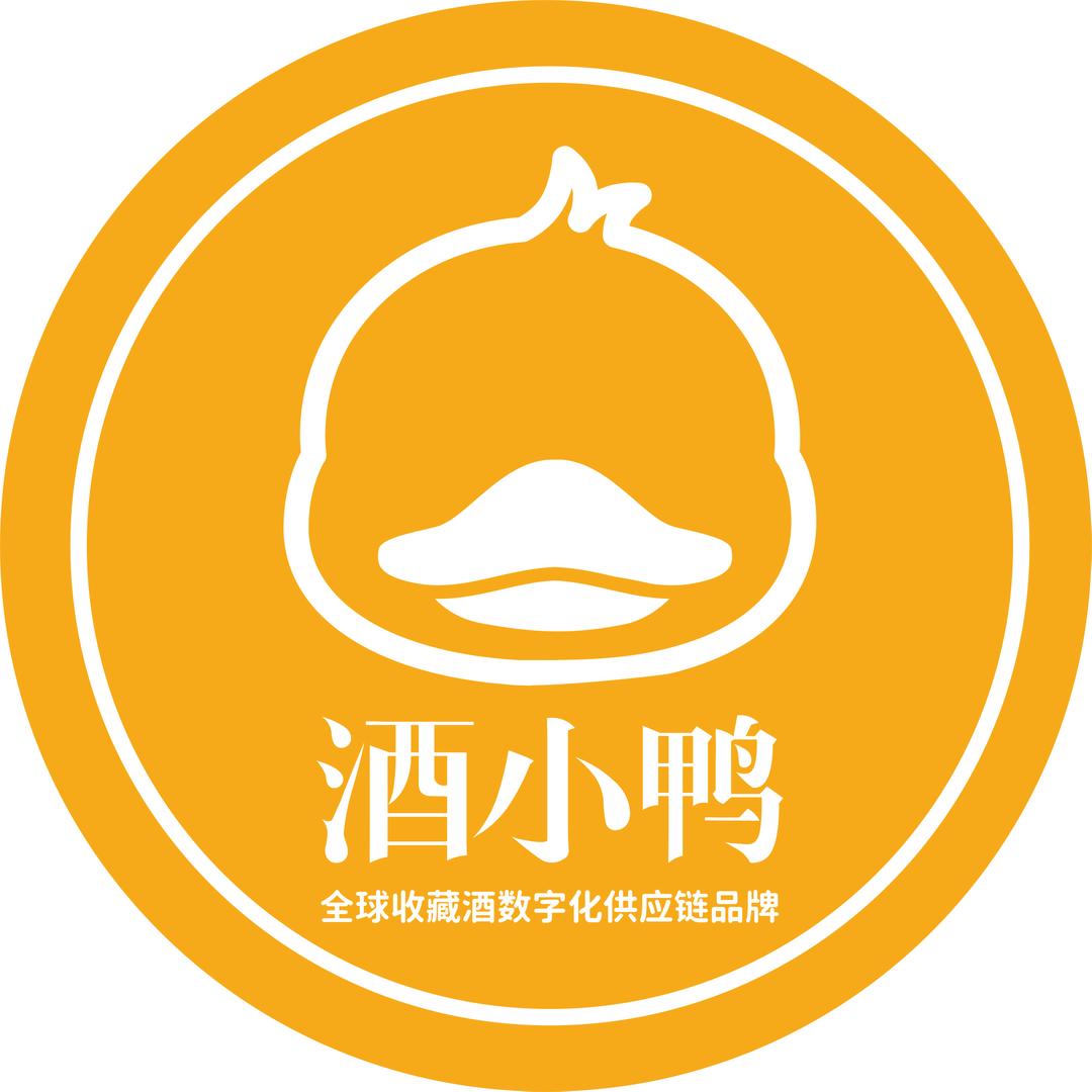 杭州酒小鸭供应链管理有限公司企业店
