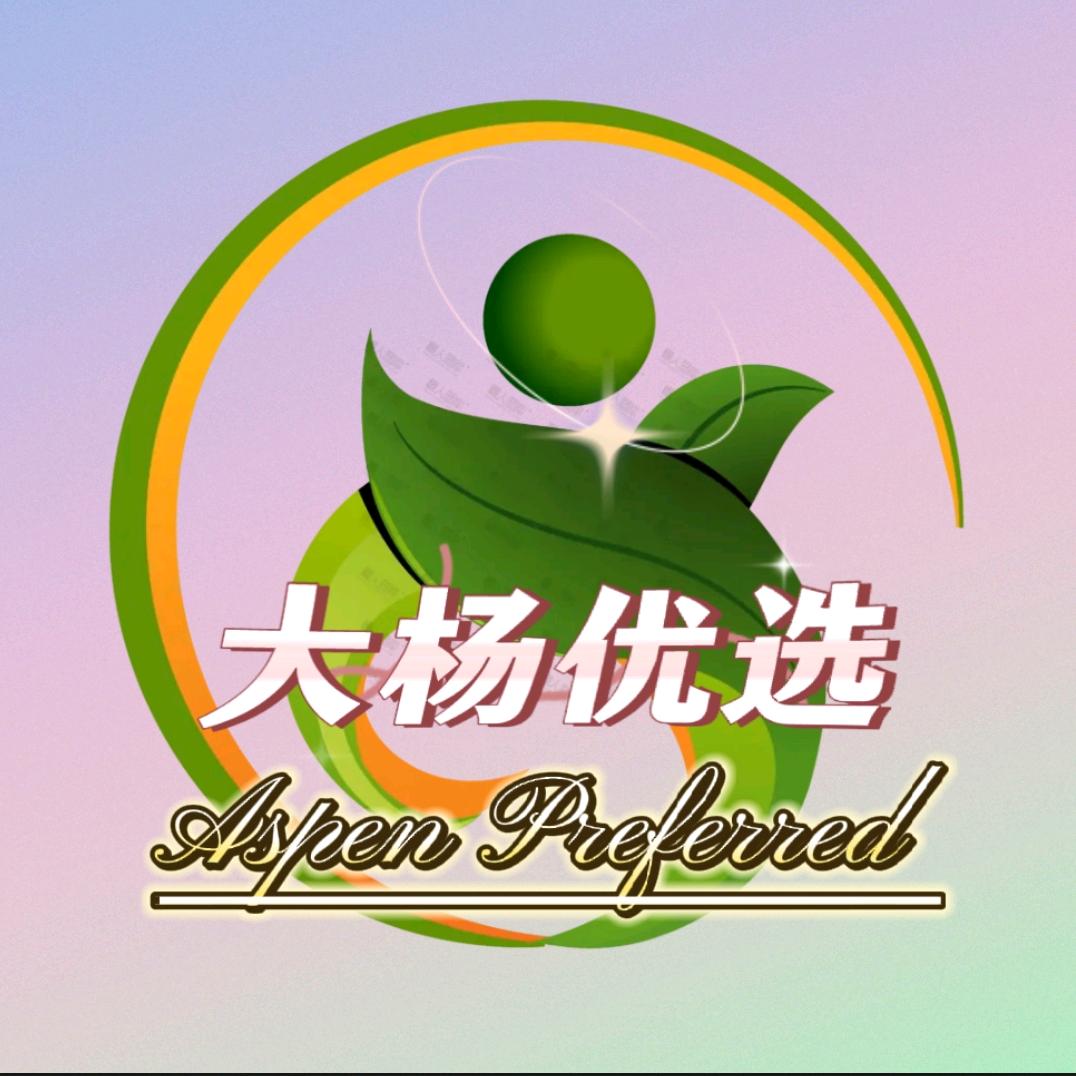 大杨 优选