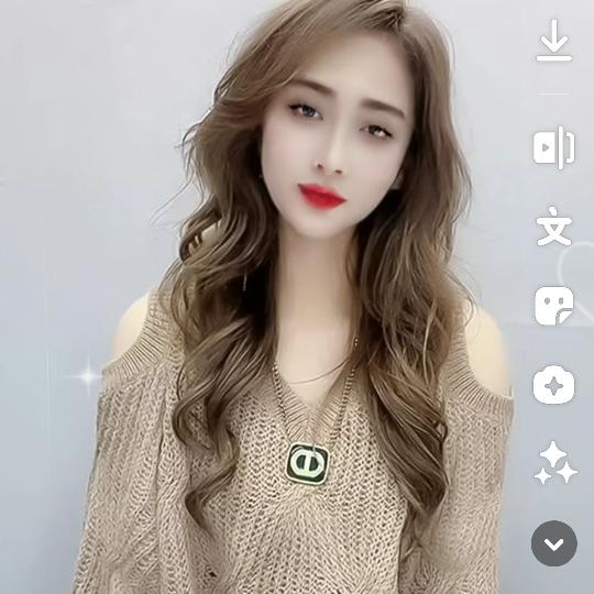 老燕