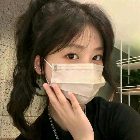 💋胡桃夹子✨