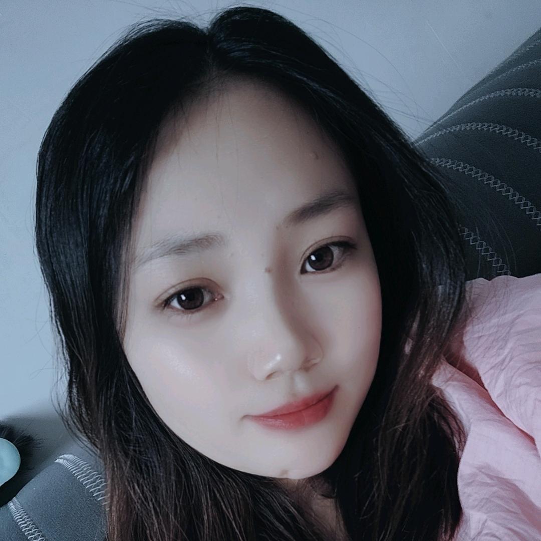 思蔓