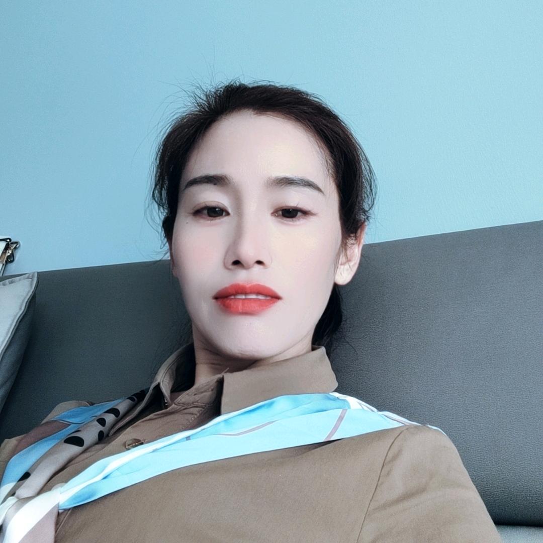 三妹交友
