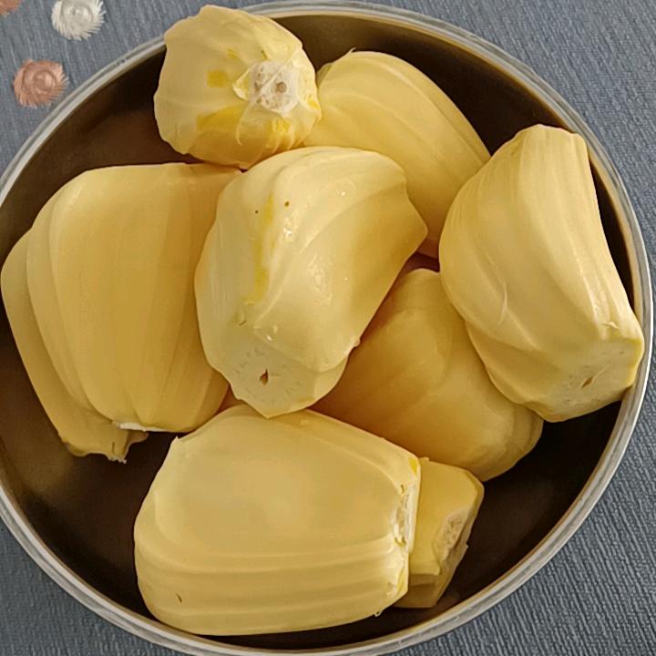 杰豆