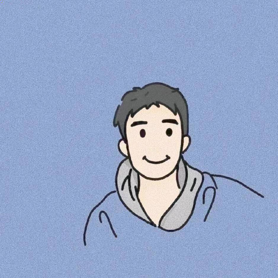 小杨小杨喜气洋洋