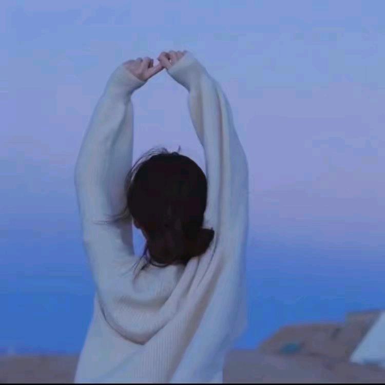 小翠文案情感