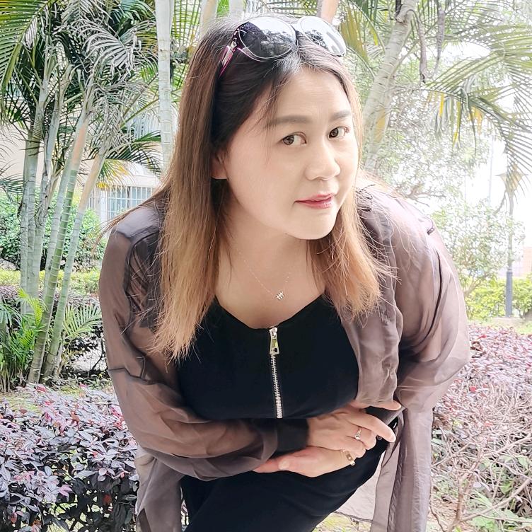 香香姐+👉厨窗❤