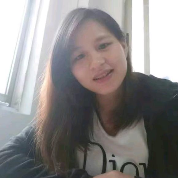 晓龄