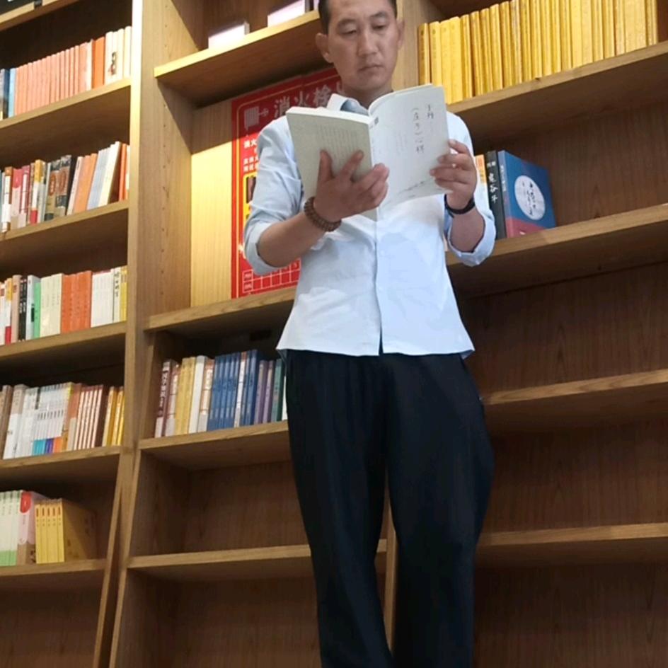 心存忠孝（磊工乒乓）