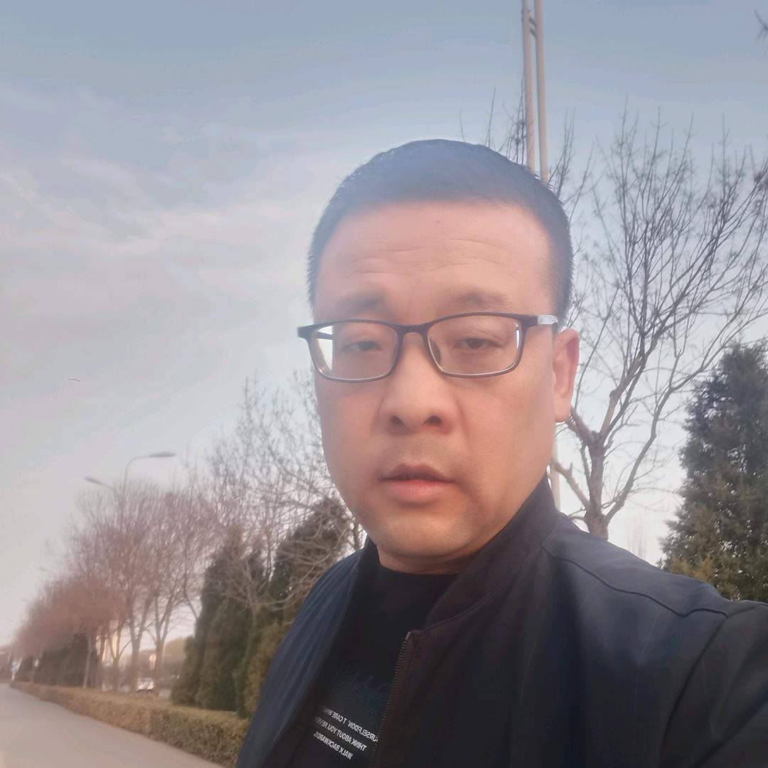 吃饭不吃菜