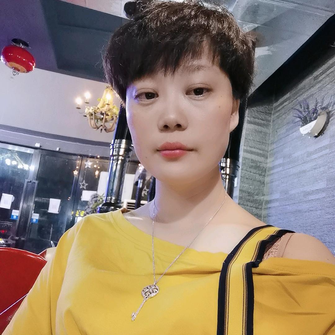 板业婷姐