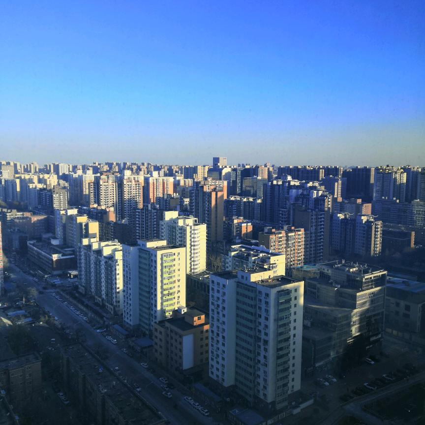 公司有点小困难