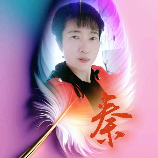 人情冷暧