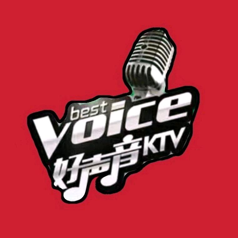 好声音KTV(莱阳店)