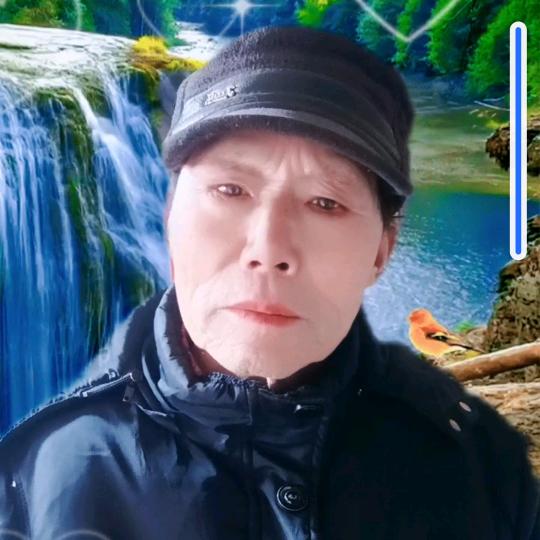 老孙拒连赞。不私聊。免打扰