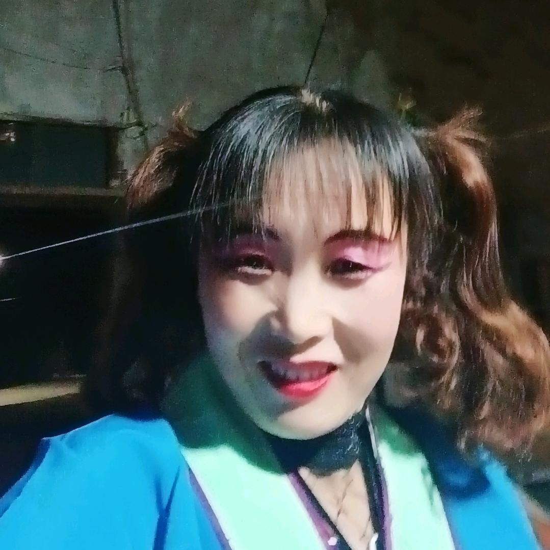 用户447034712752