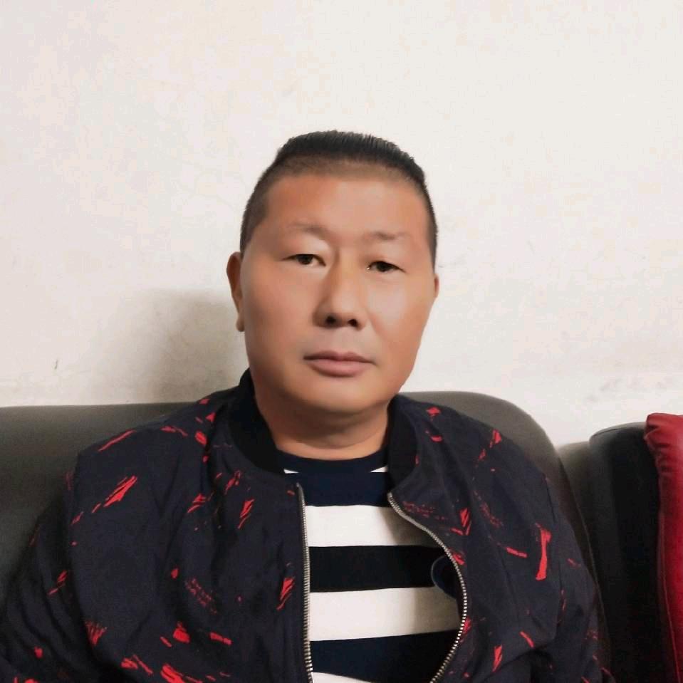 马到成功