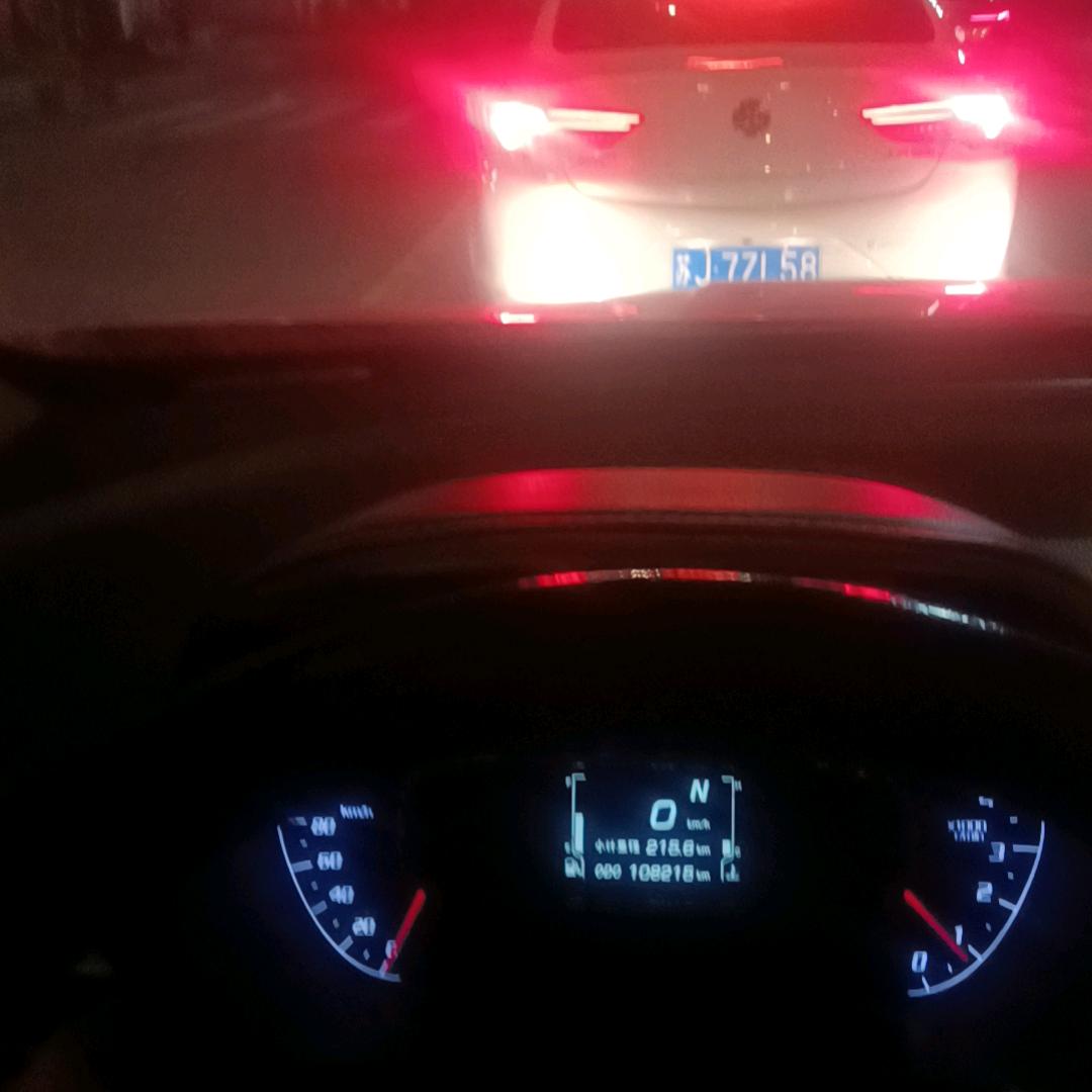 勿忘我(滨海)