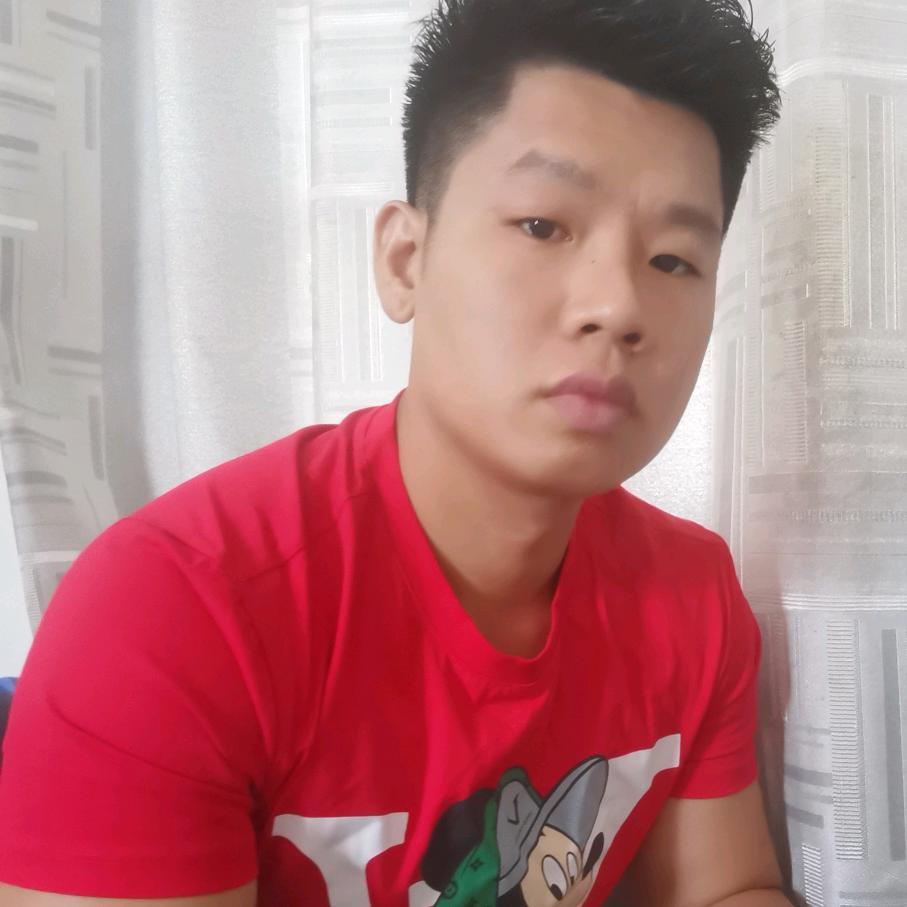 煌鹏户外用品有限公司