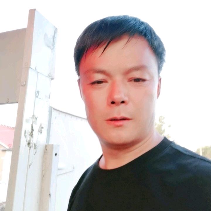 王国彬